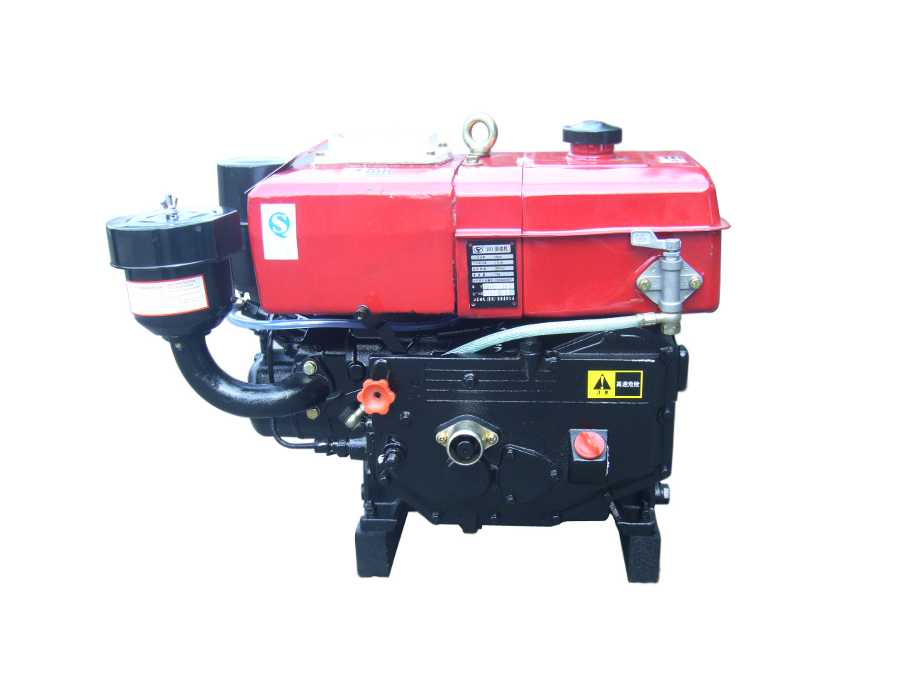 S180手动  CYJ-S180-A