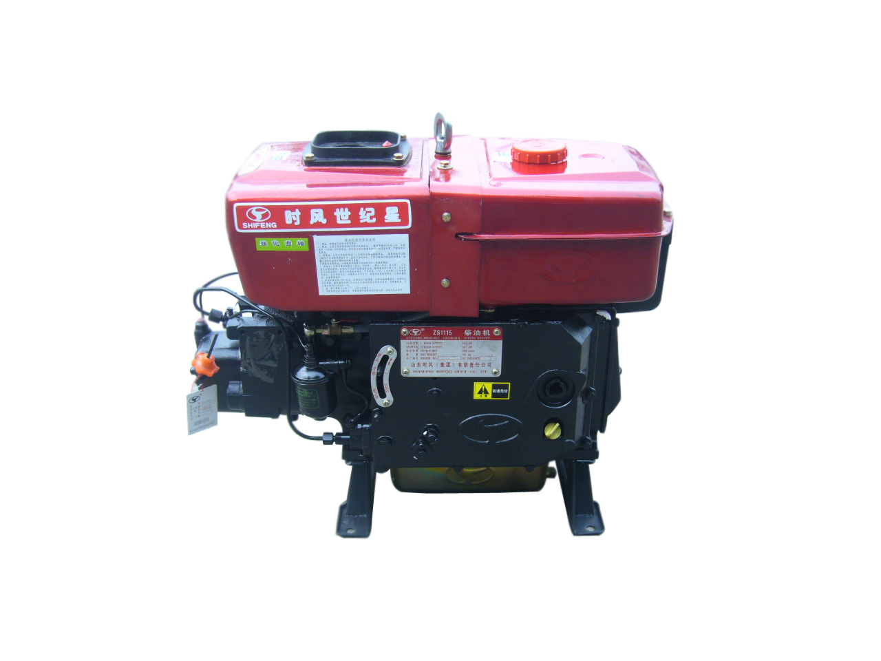 ZS1115H方大   CYJ-ZS1115HFD-1-A