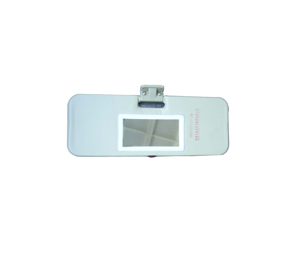 遮阳板   ZYBSK003