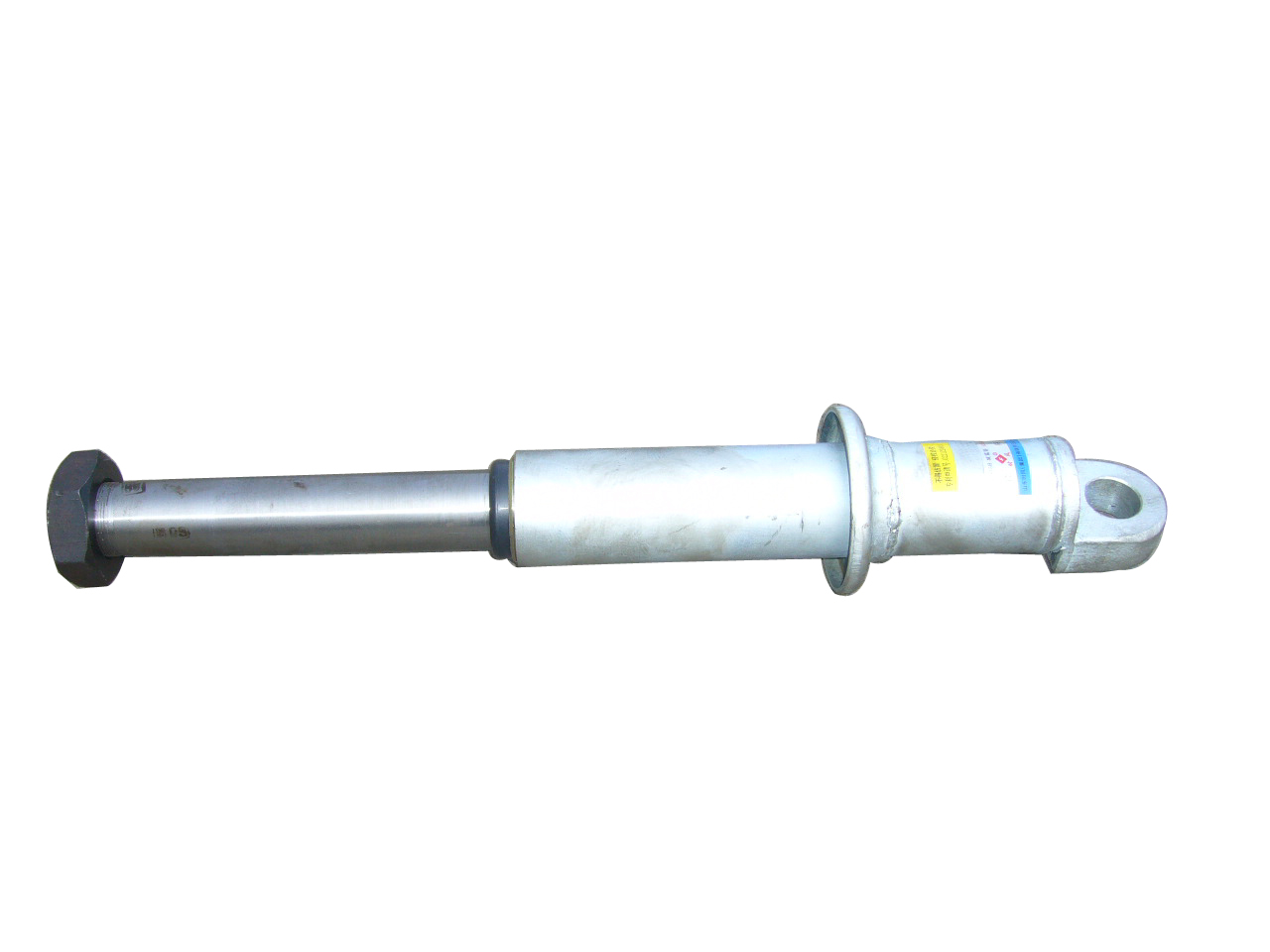 525减震器   Z-525WHJZQDBMSB