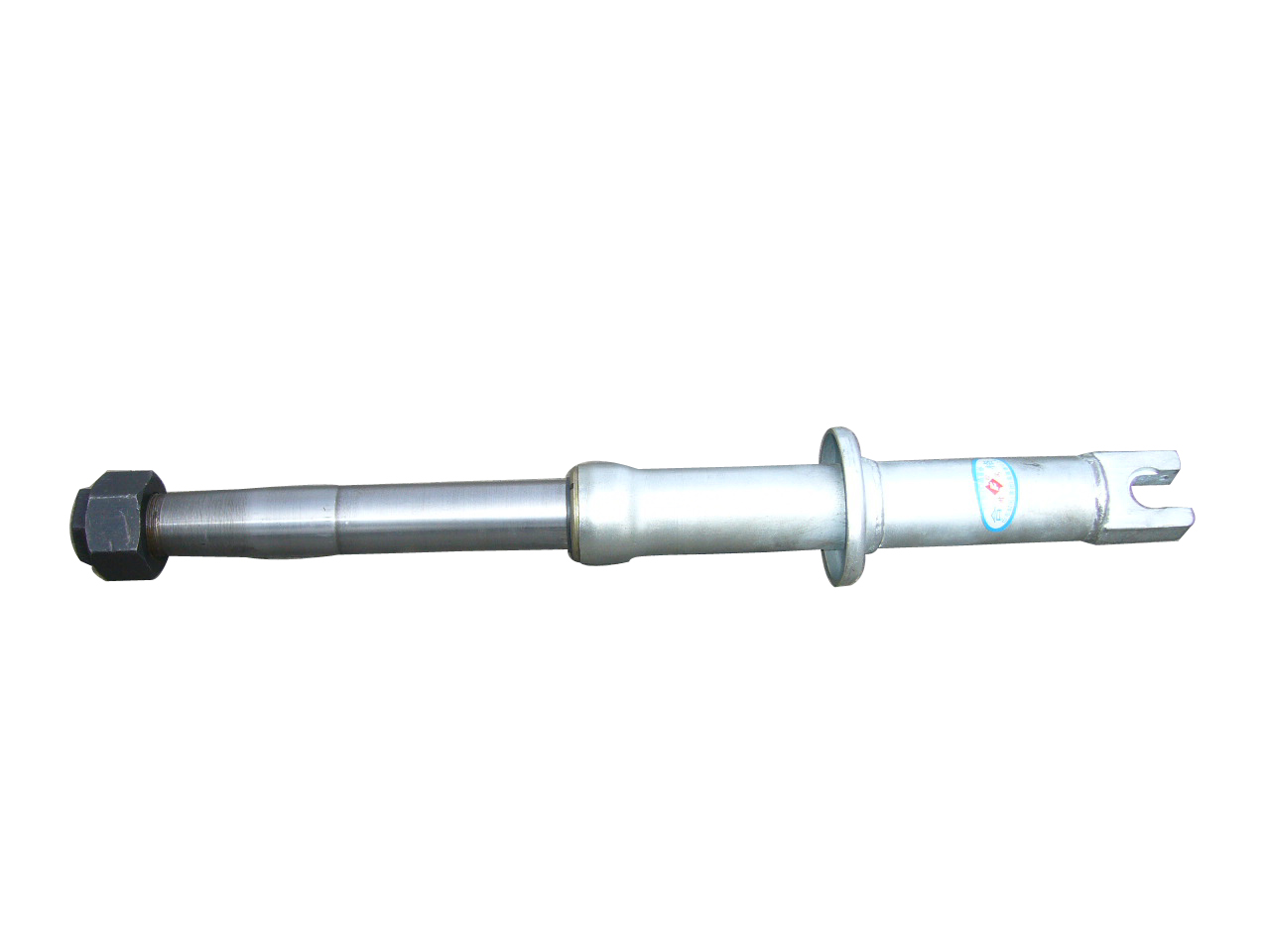 850减震器无簧    Z-850JZQWH