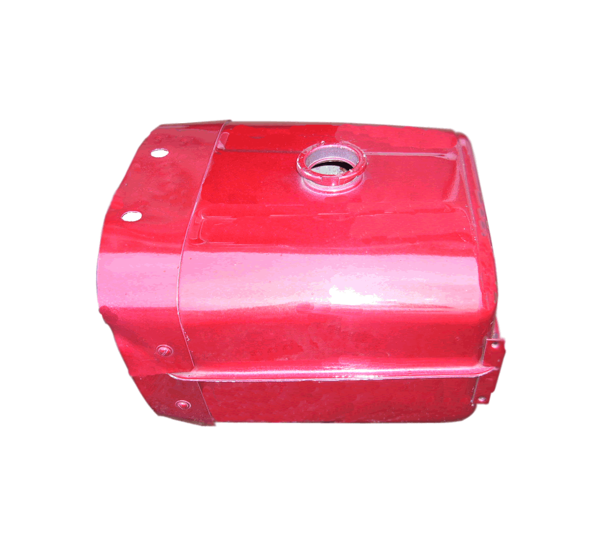 ZS1105方油箱   Z-1105FYXSBJP