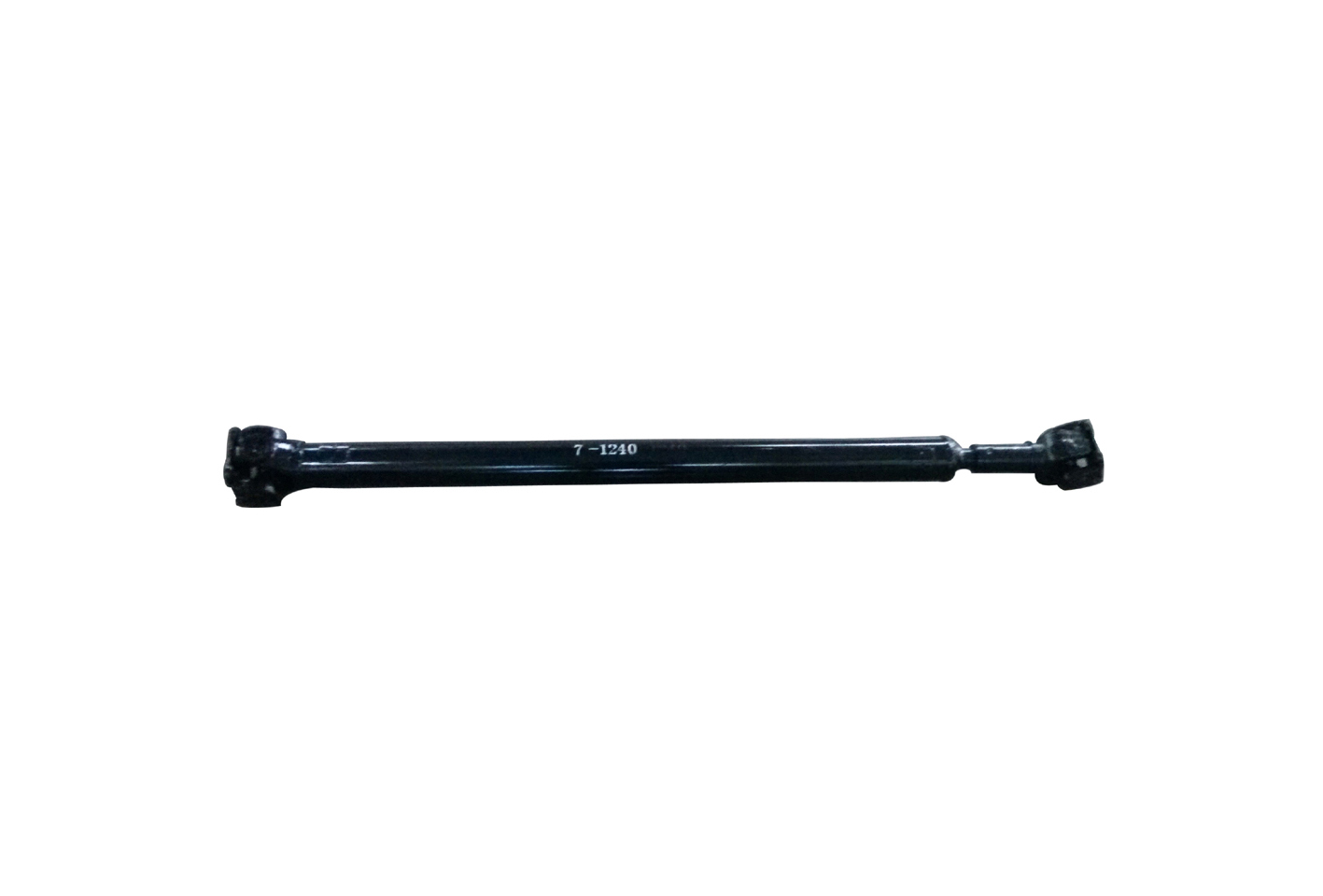 传动轴    SSF-CDZ7-1240
